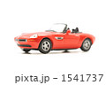 ミニカー