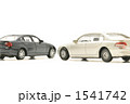 ミニカー