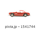 ミニカー