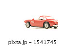 ミニカー