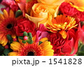 花束