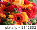 花束
