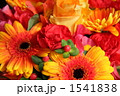 花束