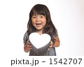プレゼントあげる