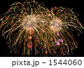 1544060