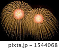 1544068