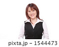 OL・外交員・セールスレディ