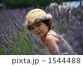 1544488