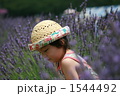 1544492
