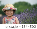 1544502