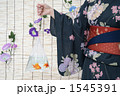 縁日のイメージ
