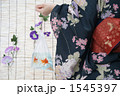 縁日のイメージ