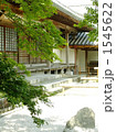 春の光明禅寺