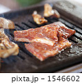焼肉