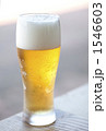 生ビール
