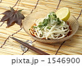 夏バテには