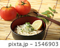 夏バテには