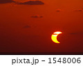 1548006