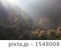 1548008
