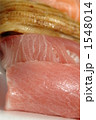 1548014