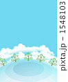 1548103