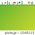 1548113