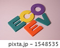 ＥＶエコ