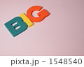 ＢＩＧ