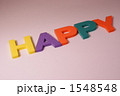 ハッピー