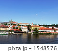 1548576
