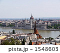 1548603