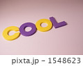 ＣＯＯＬ