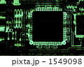 1549098