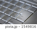 キーボード エンター enter