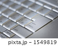 1549819