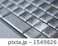 1549826