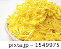食用菊