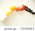 1550063