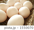 1550070