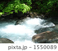 1550089