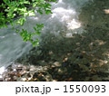 1550093