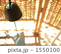 1550100