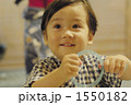 1550182