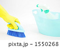 掃除用具