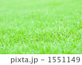 1551149