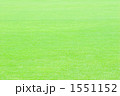 1551152