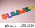 ＳＵＭＭＥＲ