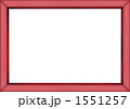 1551257