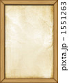 1551263