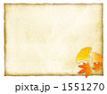 1551270